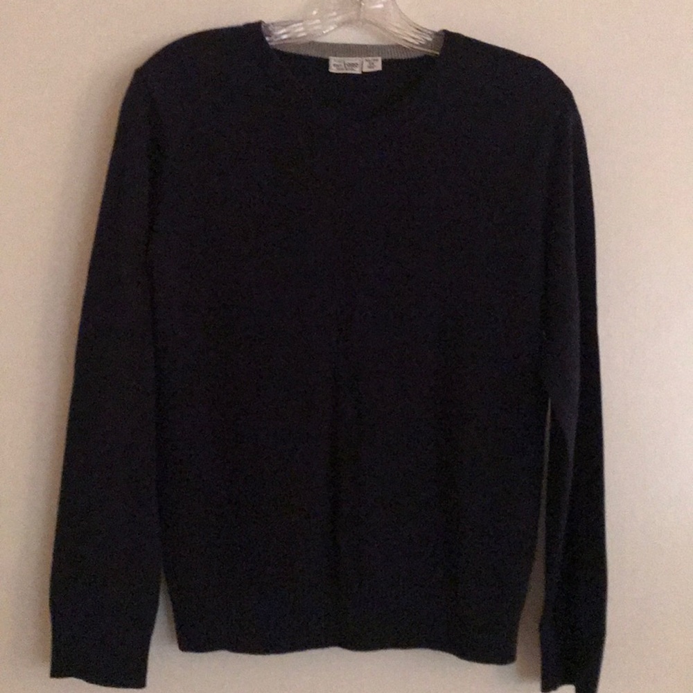 Children’s Place cotton sweater